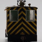 Bachmann 28198 On30 Painted & Unlettered 0-4-0 Side Rod Gas Mech Loco CUSTOM/Box