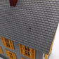 MTH 30-90157 O Gauge Custom Country House VG/Box