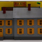 MTH 30-90157 O Gauge Custom Country House VG/Box