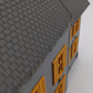 MTH 30-90157 O Gauge Custom Country House VG/Box