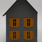 MTH 30-90157 O Gauge Custom Country House VG/Box