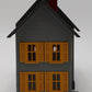 MTH 30-90157 O Gauge Custom Country House VG/Box