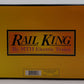 MTH 30-90157 O Gauge Custom Country House VG/Box
