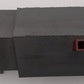 MTH 30-90157 O Gauge Custom Country House VG/Box