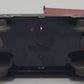 Marx O Gauge Vintage Flat Car w/ Dump Truck VG