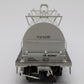 Scale Trains SXT3172 HO Scale Conrail 42' Coil Steel Car #623647 EX/Box