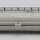 Scale Trains SXT3172 HO Scale Conrail 42' Coil Steel Car #623647 EX/Box