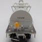 Scale Trains SXT3172 HO Scale Conrail 42' Coil Steel Car #623647 EX/Box