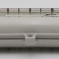 Scale Trains SXT31721 HO Scale Conrail 42' Coil Steel Car #623620 EX/Box