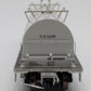 Scale Trains SXT31721 HO Scale Conrail 42' Coil Steel Car #623620 EX/Box