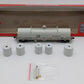 Scale Trains SXT31721 HO Scale Conrail 42' Coil Steel Car #623620 EX/Box
