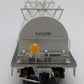 Scale Trains SXT31721 HO Scale Conrail 42' Coil Steel Car #623620 EX/Box
