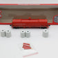 Scale Trains SXT31716 HO Canadian Pacific Coil Car #346367 EX/Box