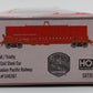 Scale Trains SXT31716 HO Canadian Pacific Coil Car #346367 EX/Box
