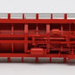 Scale Trains SXT31716 HO Canadian Pacific Coil Car #346367 EX/Box
