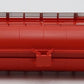 Scale Trains SXT31716 HO Canadian Pacific Coil Car #346367 EX/Box