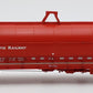 Scale Trains SXT31716 HO Canadian Pacific Coil Car #346367 EX/Box