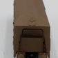 Marklin 82389 Z Scale Bronze Italian State Railways Refrigerator Car EX/Box