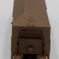 Marklin 82389 Z Scale Bronze Italian State Railways Refrigerator Car EX/Box
