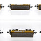 Marklin 82434 Z Ernst Schauffele Single-Body/Single-Side Dump Set (Set of 6) EX/Box