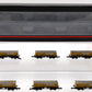 Marklin 82434 Z Ernst Schauffele Single-Body/Single-Side Dump Set (Set of 6) EX/Box