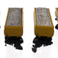 Marklin 82434 Z Ernst Schauffele Single-Body/Single-Side Dump Set (Set of 6) EX/Box