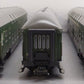 Marklin 43597 HO Scale Bi-Level 3 Car Passenger Set EX/Box