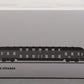 Marklin 43597 HO Scale Bi-Level 3 Car Passenger Set EX/Box