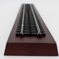 Marklin 39698 HO DB Class VT 92.5 Salon Powered Rail Car #VT 92 502 LN/Box