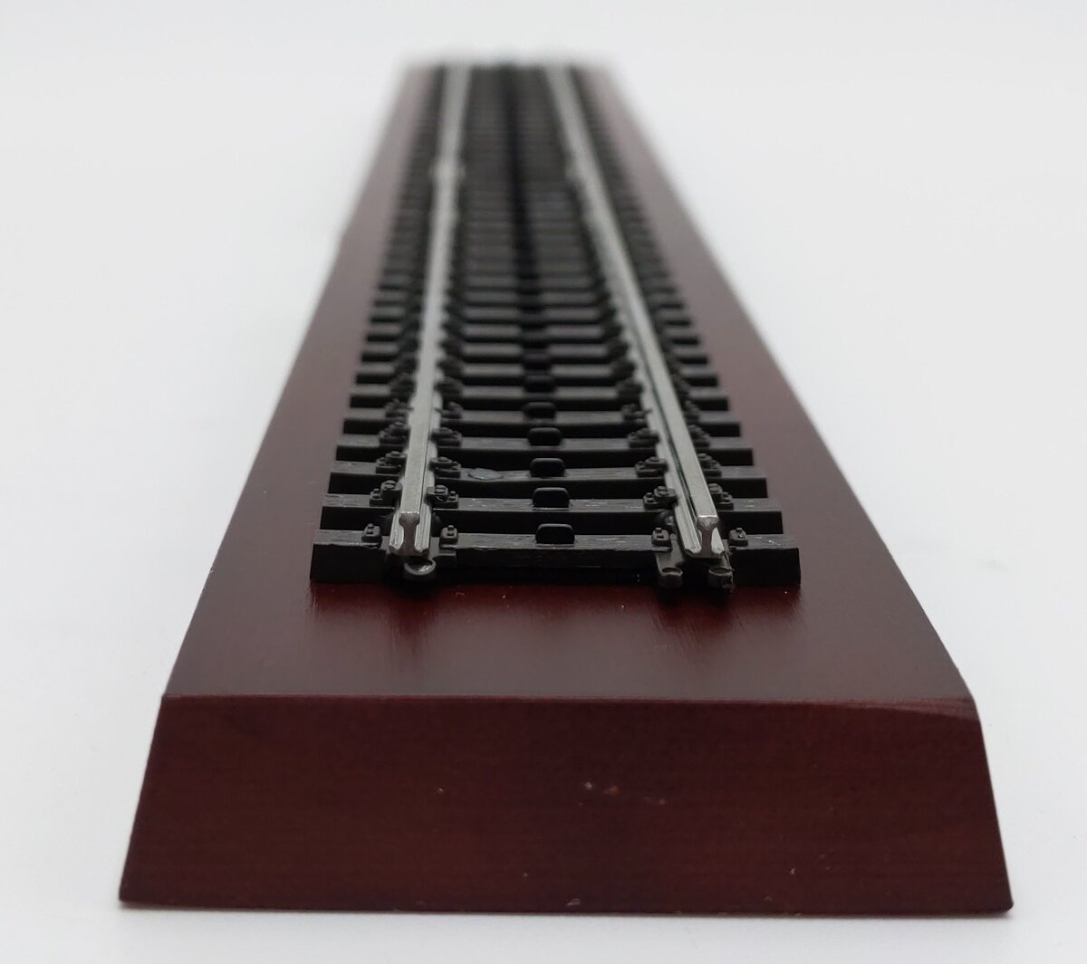 Marklin 39698 HO DB Class VT 92.5 Salon Powered Rail Car #VT 92 502 LN/Box