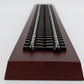 Marklin 39698 HO DB Class VT 92.5 Salon Powered Rail Car #VT 92 502 LN/Box