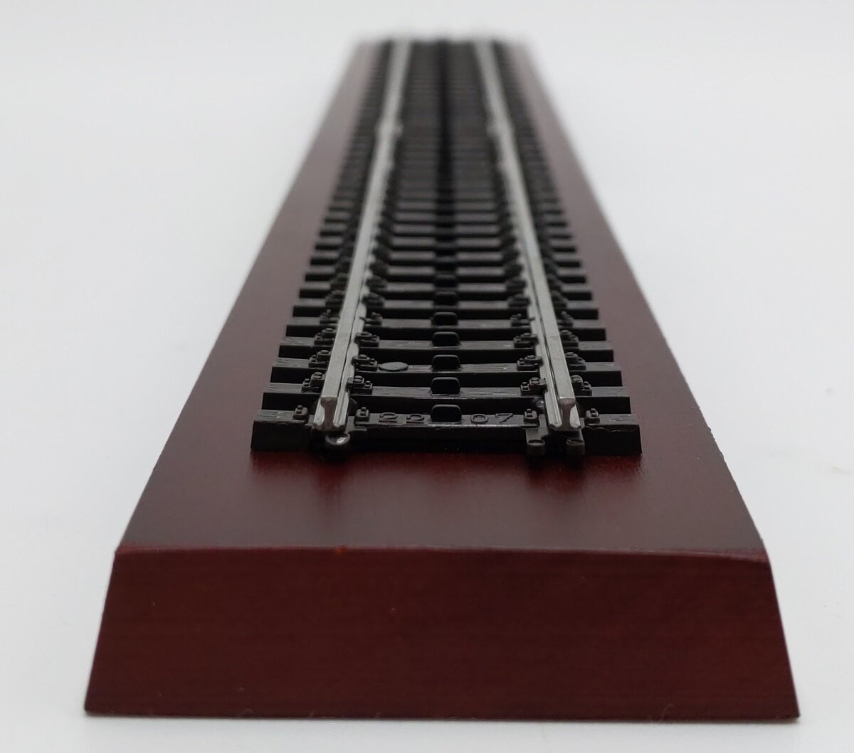 Marklin 39698 HO DB Class VT 92.5 Salon Powered Rail Car #VT 92 502 LN/Box
