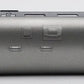 Marklin 39698 HO DB Class VT 92.5 Salon Powered Rail Car #VT 92 502 LN/Box