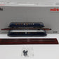 Marklin 39698 HO DB Class VT 92.5 Salon Powered Rail Car #VT 92 502 LN/Box