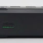 Marklin 39698 HO DB Class VT 92.5 Salon Powered Rail Car #VT 92 502 LN/Box