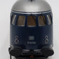 Marklin 39698 HO DB Class VT 92.5 Salon Powered Rail Car #VT 92 502 LN/Box