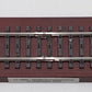 Marklin 39698 HO DB Class VT 92.5 Salon Powered Rail Car #VT 92 502 LN/Box