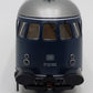 Marklin 39698 HO DB Class VT 92.5 Salon Powered Rail Car #VT 92 502 LN/Box