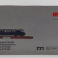 Marklin 39698 HO DB Class VT 92.5 Salon Powered Rail Car #VT 92 502 LN/Box