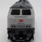 Marklin 37062 HO Scale DB Class 117 Digital Electric Locomotive EX/Box