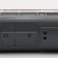 Marklin 37062 HO Scale DB Class 117 Digital Electric Locomotive EX/Box