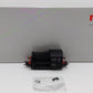 Marklin 36814 HO German State Railroad Köf II Class 100 Diesel Locomotive EX/Box