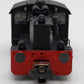 Marklin 36814 HO German State Railroad Köf II Class 100 Diesel Locomotive EX/Box