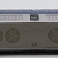 Marklin 39302 HO Scale Krauss-Maffei HO Scale Diesel Locomotive