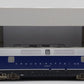 Marklin 39302 HO Scale Krauss-Maffei HO Scale Diesel Locomotive