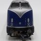 Marklin 39302 HO Scale Krauss-Maffei HO Scale Diesel Locomotive
