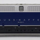 Marklin 39302 HO Scale Krauss-Maffei HO Scale Diesel Locomotive EX/Box