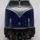 Marklin 39302 HO Scale Krauss-Maffei HO Scale Diesel Locomotive