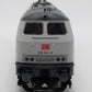 Marklin 39276 HO Scale DB Class 218 Diesel Locomotive EX/Box