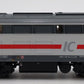 Marklin 39276 HO Scale DB Class 218 Diesel Locomotive EX/Box